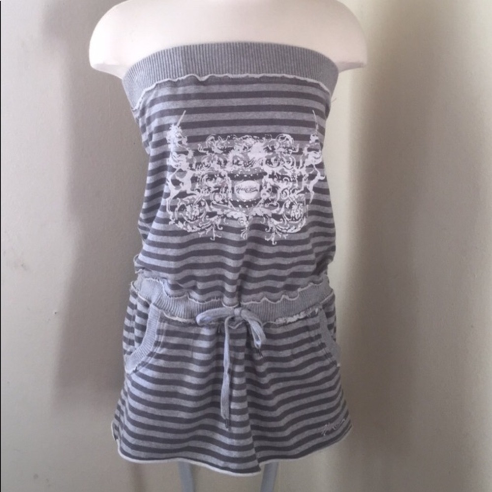 HALE BOB Sweater Dress L